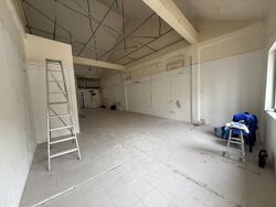 Lorong Bachok (D14), Office #522455011